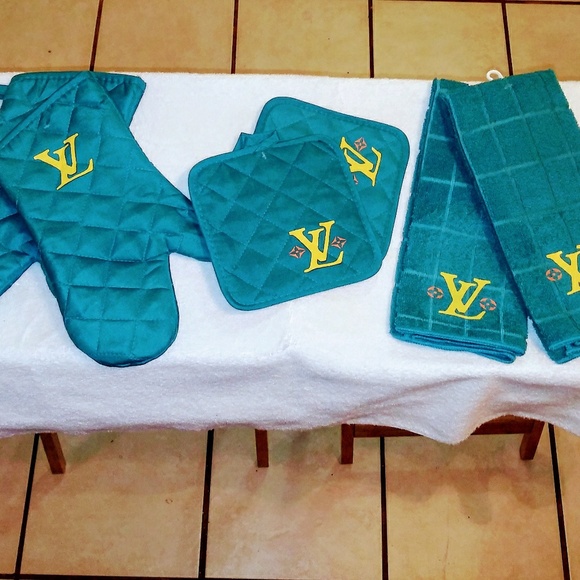 Kitchen decor - Picture 5 of 6